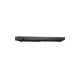 HP Victus FA2317TX Core i7 13620H Processor 16GB RAM 15.6 Inch Gaming Laptop