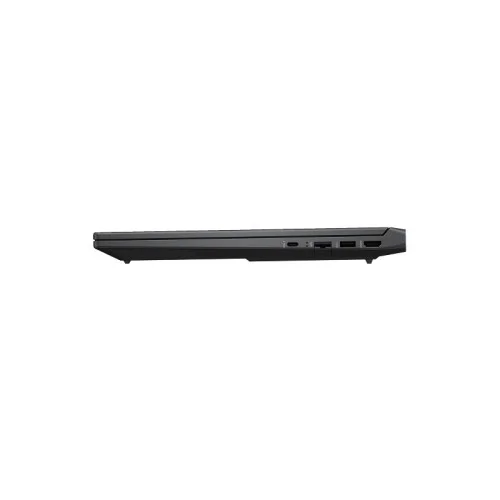 HP Victus FA2317TX Core i7 13620H Processor 16GB RAM 15.6 Inch Gaming Laptop