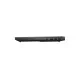 HP Victus FA2317TX Core i7 13620H Processor 16GB RAM 15.6 Inch Gaming Laptop