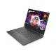 HP Victus FA2317TX Core i7 13620H Processor 16GB RAM 15.6 Inch Gaming Laptop