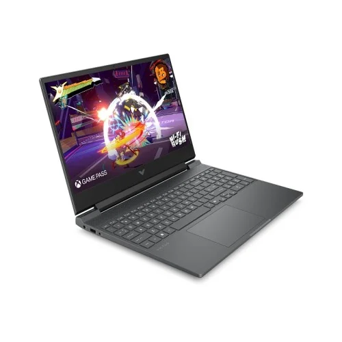 HP Victus FA2317TX Core i7 13620H Processor 16GB RAM 15.6 Inch Gaming Laptop