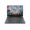 HP Victus FA2317TX Core i7 13620H Processor 16GB RAM 15.6 Inch Gaming Laptop