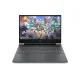 HP Victus FA2317TX Core i7 13620H Processor 16GB RAM 15.6 Inch Gaming Laptop