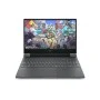 HP Victus FA2317TX Core i7 13620H Processor 16GB RAM 15.6 Inch Gaming Laptop