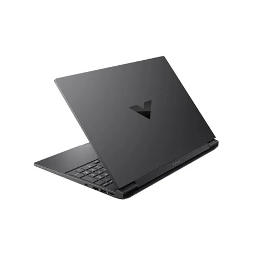 HP Victus Gaming 15-fb3105AX Ryzen 7 8845HS RTX 4050 15.6-inch FHD Gaming Laptop