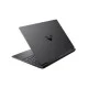HP Victus Gaming 15-fb3105AX Ryzen 7 8845HS RTX 4050 15.6-inch FHD Gaming Laptop