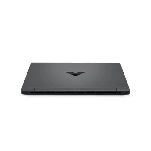HP Victus Gaming 15-fb3105AX Ryzen 7 8845HS RTX 4050 15.6-inch FHD Gaming Laptop