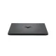 HP Victus Gaming 15-fb3105AX Ryzen 7 8845HS RTX 4050 15.6-inch FHD Gaming Laptop