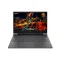 HP Victus Gaming 15-fb3105AX Ryzen 7 8845HS RTX 4050 15.6-inch FHD Gaming Laptop