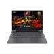 HP Victus Gaming 15-fb3105AX Ryzen 7 8845HS RTX 4050 15.6-inch FHD Gaming Laptop