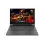 HP Victus Gaming 15-fb3105AX Ryzen 7 8845HS RTX 4050 15.6-inch FHD Gaming Laptop