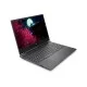 HP Victus Gaming 15-fb3105AX Ryzen 7 8845HS RTX 4050 15.6-inch FHD Gaming Laptop