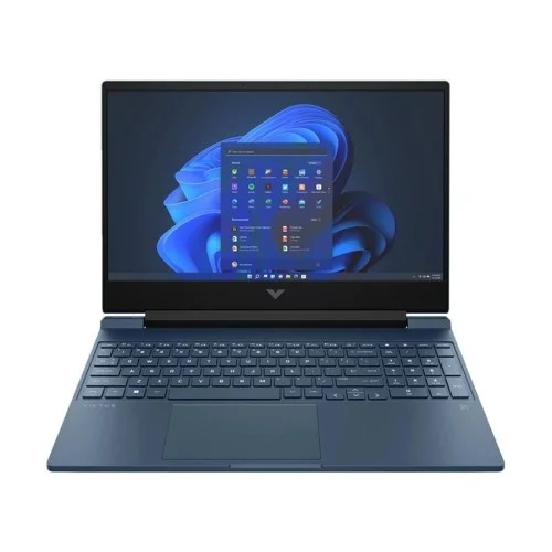 HP Victus Gaming 15-fa1250TX Core i5-13420H 15.6 Inch Gaming Laptop
