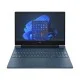 HP Victus Gaming 15-fa1250TX Core i5-13420H 15.6 Inch Gaming Laptop