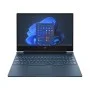 HP Victus Gaming 15-fa1250TX Core i5-13420H 15.6 Inch Gaming Laptop