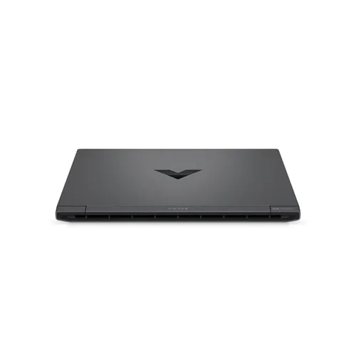 HP Victus Gaming 15-fa2276TX Core i5 13th Gen RTX 3050 6GB Graphics 15.6-inch FHD Laptop
