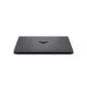 HP Victus Gaming 15-fa2276TX Core i5 13th Gen RTX 3050 6GB Graphics 15.6-inch FHD Laptop