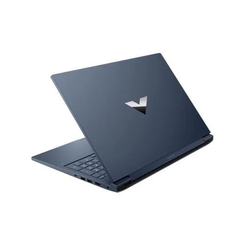 HP Victus Gaming 15-fa2275TX Core i5 13th Gen RTX 3050 15.6-inch FHD Laptop