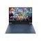 HP Victus Gaming 15-fa2275TX Core i5 13th Gen RTX 3050 15.6-inch FHD Laptop