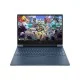 HP Victus Gaming 15-fa2275TX Core i5 13th Gen RTX 3050 15.6-inch FHD Laptop