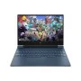 HP Victus Gaming 15-fa2275TX Core i5 13th Gen RTX 3050 15.6-inch FHD Laptop