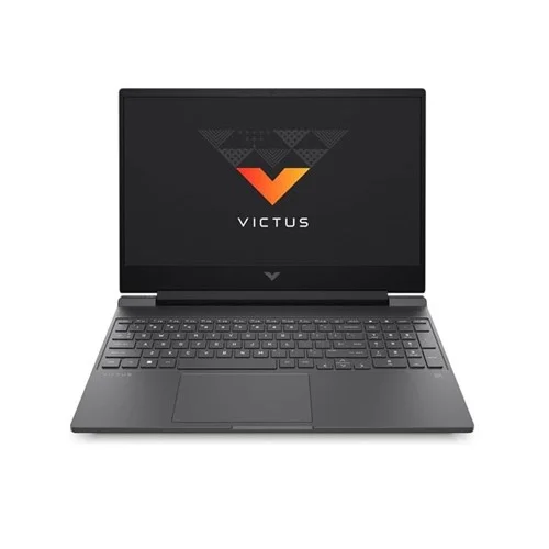 HP Victus Gaming 15-fa2276TX Core i5 13th Gen RTX 3050 6GB Graphics 15.6-inch FHD Laptop