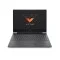 HP Victus Gaming 15-fa2276TX Core i5 13th Gen RTX 3050 6GB Graphics 15.6-inch FHD Laptop
