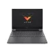 HP Victus Gaming 15-fa2276TX Core i5 13th Gen RTX 3050 6GB Graphics 15.6-inch FHD Laptop