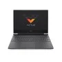 HP Victus Gaming 15-fa2276TX Core i5 13th Gen RTX 3050 6GB Graphics 15.6-inch FHD Laptop