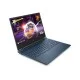 HP Victus Gaming 15-fa2275TX Core i5 13th Gen RTX 3050 15.6-inch FHD Laptop