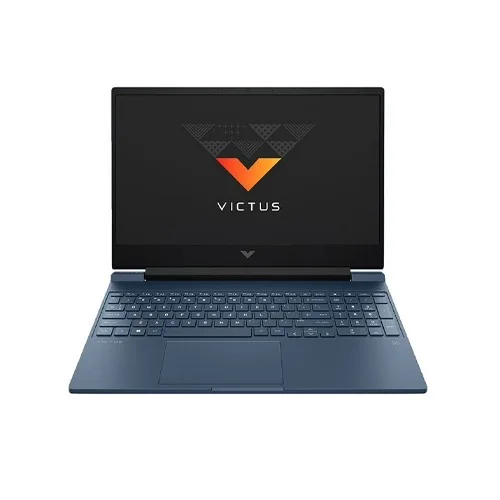 HP Victus Gaming 15-fa2275TX Core i5 13th Gen RTX 3050 15.6-inch FHD Laptop