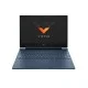 HP Victus Gaming 15-fa2275TX Core i5 13th Gen RTX 3050 15.6-inch FHD Laptop