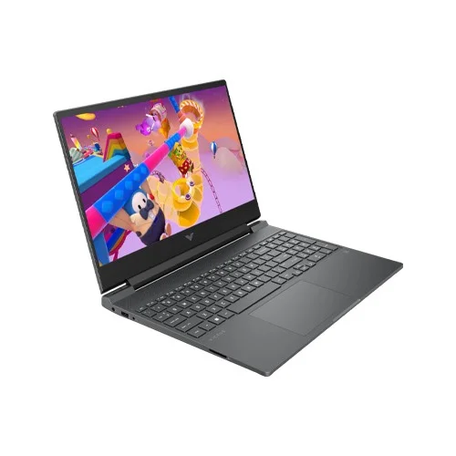 HP Victus Gaming 15-fa2276TX Core i5 13th Gen RTX 3050 6GB Graphics 15.6-inch FHD Laptop