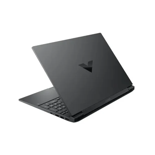HP Victus Gaming 15-fa2276TX Core i5 13th Gen RTX 3050 6GB Graphics 15.6-inch FHD Laptop