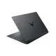 HP Victus Gaming 15-fa2276TX Core i5 13th Gen RTX 3050 6GB Graphics 15.6-inch FHD Laptop