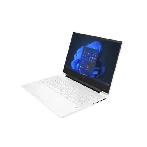 HP Victus Gaming 15-fb1053AX Ryzen 5-7535HS RTX 2050 4GB Graphics 15.6" FHD Gaming Laptop