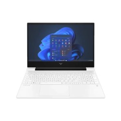 HP Victus Gaming 15-fb1053AX Ryzen 5-7535HS RTX 2050 4GB Graphics 15.6" FHD Gaming Laptop