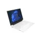 HP Victus Gaming 15-fb1053AX Ryzen 5-7535HS RTX 2050 4GB Graphics 15.6" FHD Gaming Laptop