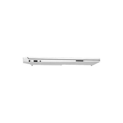 HP Victus Gaming 15-fb1053AX Ryzen 5-7535HS RTX 2050 4GB Graphics 15.6" FHD Gaming Laptop