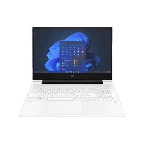 HP Victus Gaming 15-fb1053AX Ryzen 5-7535HS RTX 2050 4GB Graphics 15.6" FHD Gaming Laptop