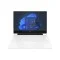 HP Victus Gaming 15-fb1053AX Ryzen 5-7535HS RTX 2050 4GB Graphics 15.6" FHD Gaming Laptop