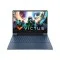 HP Victus Gaming 15-fb3166AX Ryzen 5 8645HS RTX 2050 15.6-inch FHD Gaming Laptop
