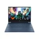 HP Victus Gaming 15-fb3166AX Ryzen 5 8645HS RTX 2050 15.6-inch FHD Gaming Laptop