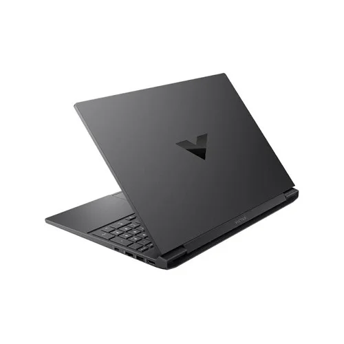 HP Victus Gaming 15-fb3167AX Ryzen 5 8645HS RTX 2050 15.6-inch FHD Gaming Laptop