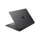 HP Victus Gaming 15-fb3167AX Ryzen 5 8645HS RTX 2050 15.6-inch FHD Gaming Laptop