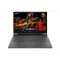 HP Victus Gaming 15-fb3167AX Ryzen 5 8645HS RTX 2050 15.6-inch FHD Gaming Laptop