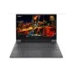 HP Victus Gaming 15-fb3167AX Ryzen 5 8645HS RTX 2050 15.6-inch FHD Gaming Laptop