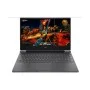 HP Victus Gaming 15-fb3167AX Ryzen 5 8645HS RTX 2050 15.6-inch FHD Gaming Laptop