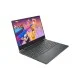 HP Victus Gaming 15-fb3167AX Ryzen 5 8645HS RTX 2050 15.6-inch FHD Gaming Laptop