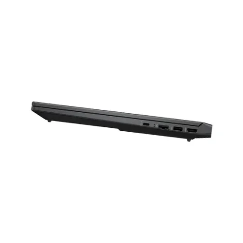 HP Victus Gaming 15-fb3167AX Ryzen 5 8645HS RTX 2050 15.6-inch FHD Gaming Laptop